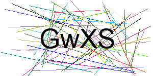 Verificação para Humanos