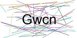 Verificação para Humanos