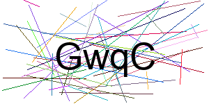 Verificação para Humanos