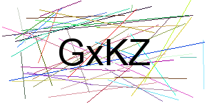 Verificação para Humanos