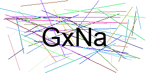 Verificação para Humanos