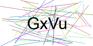 Verificação para Humanos