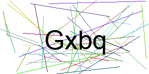 Verificação para Humanos