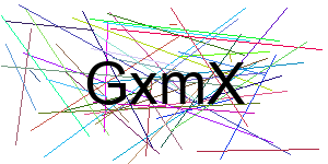 Verificação para Humanos