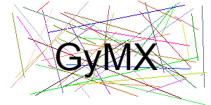 Verificação para Humanos