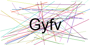 Verificação para Humanos