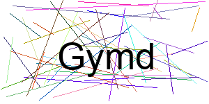 Verificação para Humanos