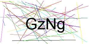 Verificação para Humanos