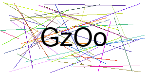 Verificação para Humanos