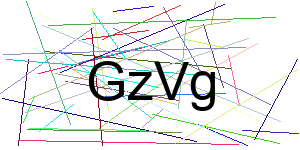 Verificação para Humanos