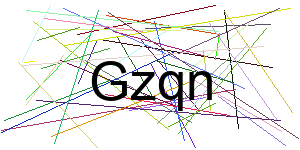 Verificação para Humanos