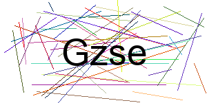 Verificação para Humanos