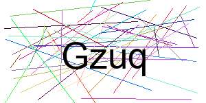 Verificação para Humanos