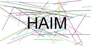 Verificação para Humanos