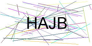 Verificação para Humanos
