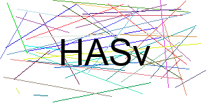 Verificação para Humanos
