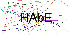 Verificação para Humanos