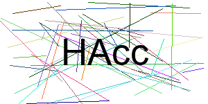 Verificação para Humanos