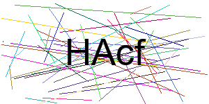 Verificação para Humanos