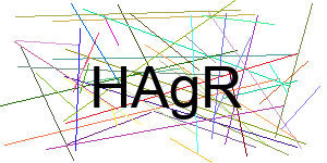 Verificação para Humanos