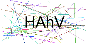 Verificação para Humanos