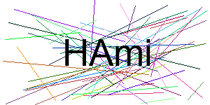 Verificação para Humanos