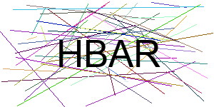 Verificação para Humanos