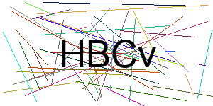 Verificação para Humanos