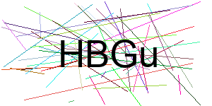 Verificação para Humanos