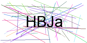 Verificação para Humanos