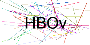 Verificação para Humanos