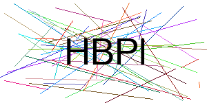 Verificação para Humanos