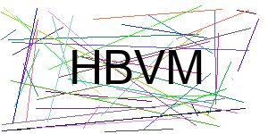 Verificação para Humanos