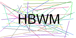 Verificação para Humanos