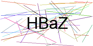 Verificação para Humanos