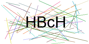 Verificação para Humanos
