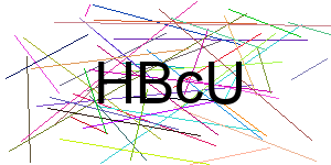 Verificação para Humanos