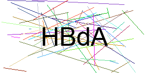 Verificação para Humanos