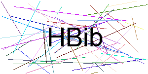 Verificação para Humanos