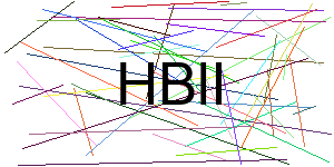 Verificação para Humanos