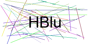 Verificação para Humanos