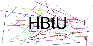 Verificação para Humanos