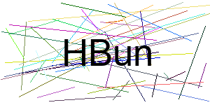 Verificação para Humanos