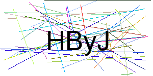 Verificação para Humanos