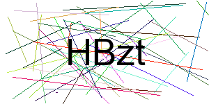 Verificação para Humanos