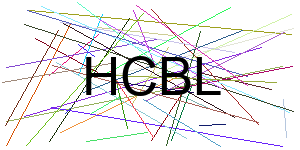 Verificação para Humanos