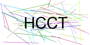 Verificação para Humanos