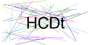 Verificação para Humanos