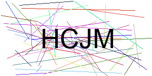 Verificação para Humanos