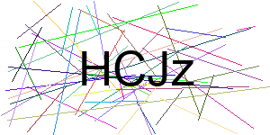 Verificação para Humanos